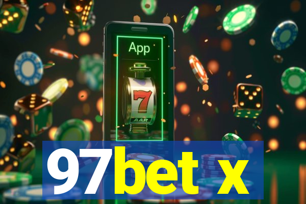 97bet x